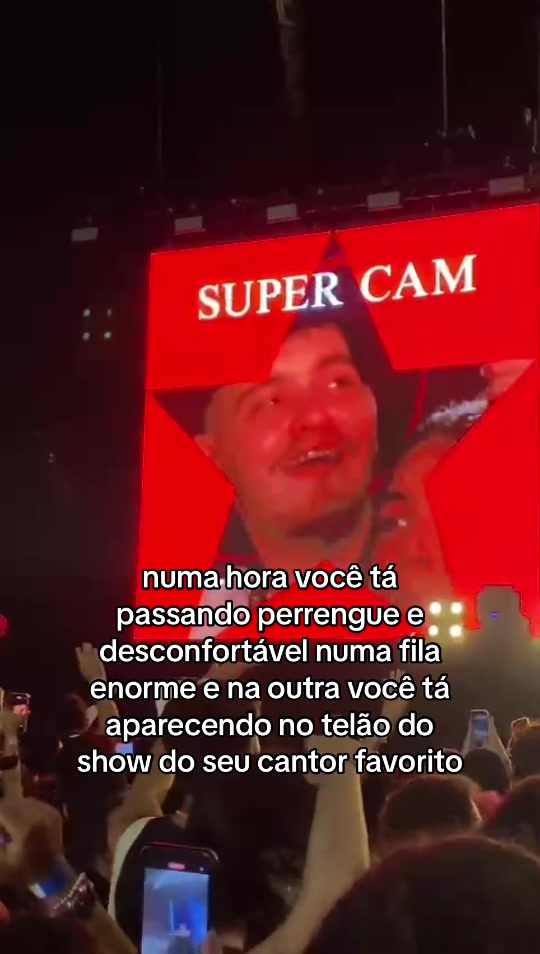 @Augusto