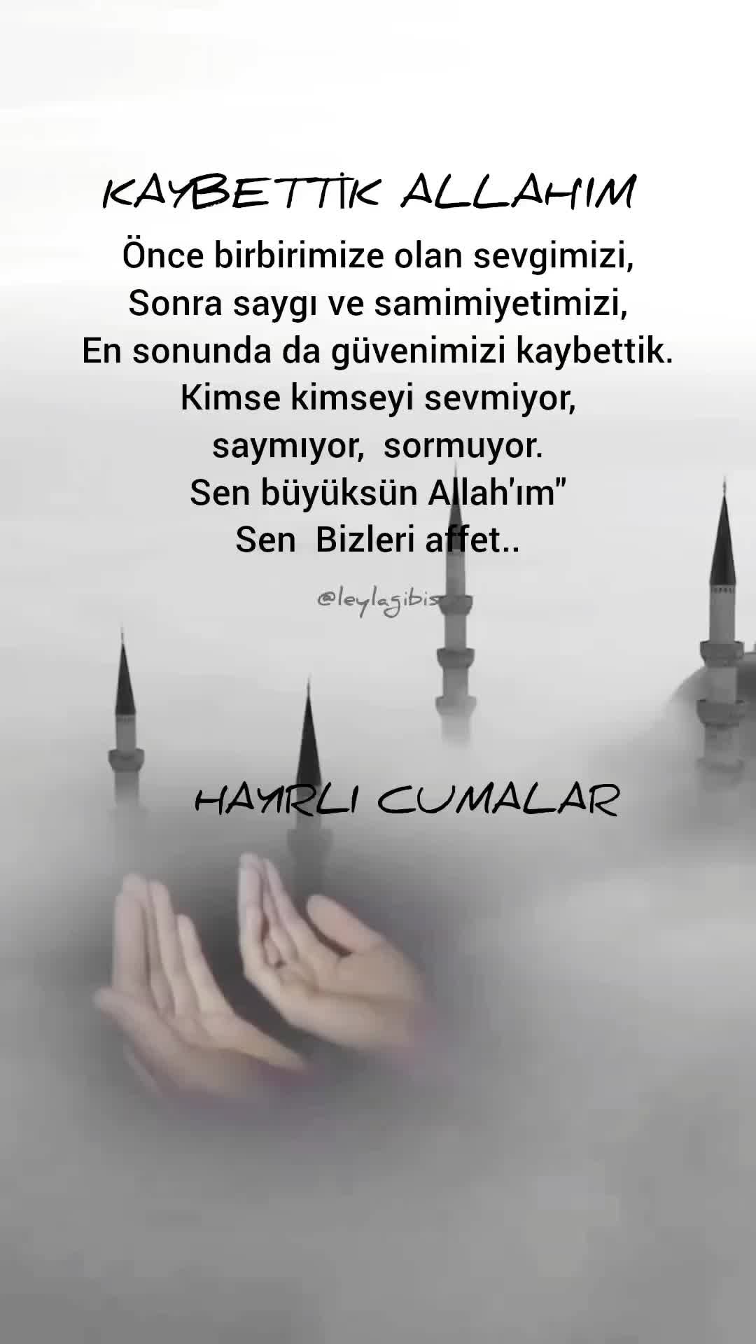 @💔Sevmek yürek ister 🖤