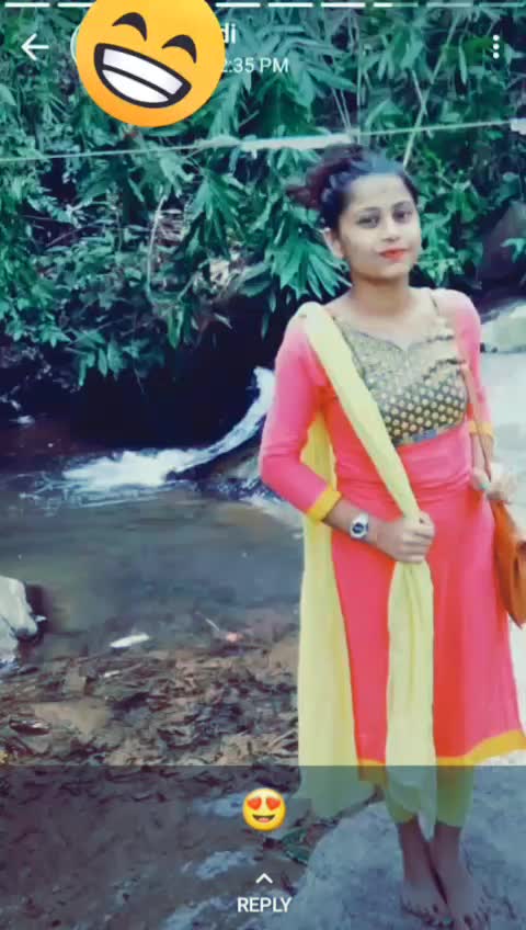 @nena Kc Chetry @