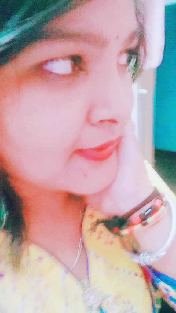 @ks sudha shetty