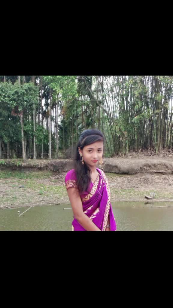 @Rashmi Rekha