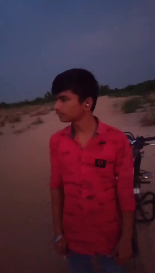 @Raj Ahir