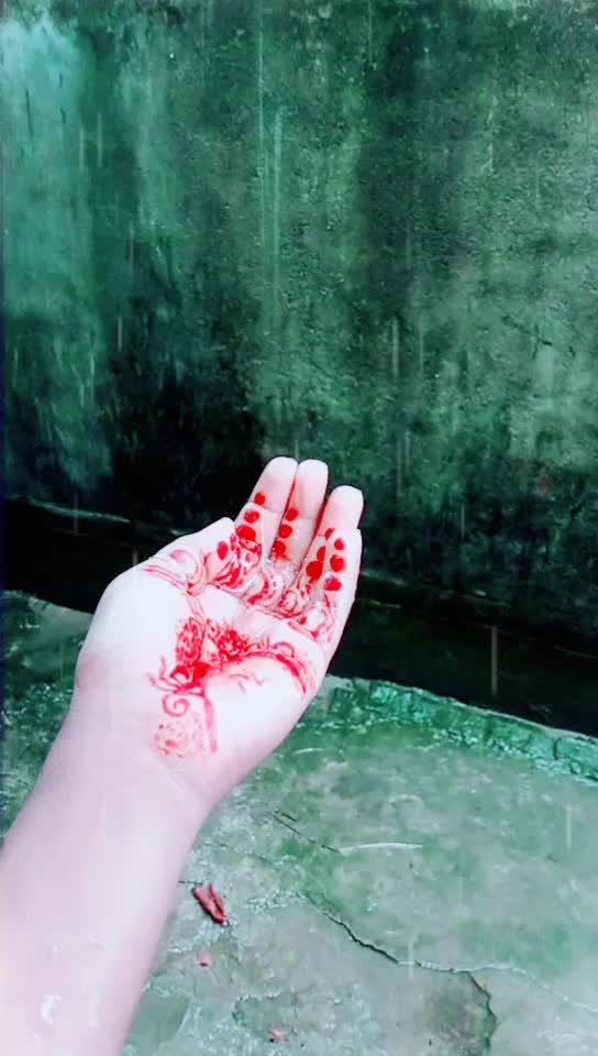 @💔 broken girl💔