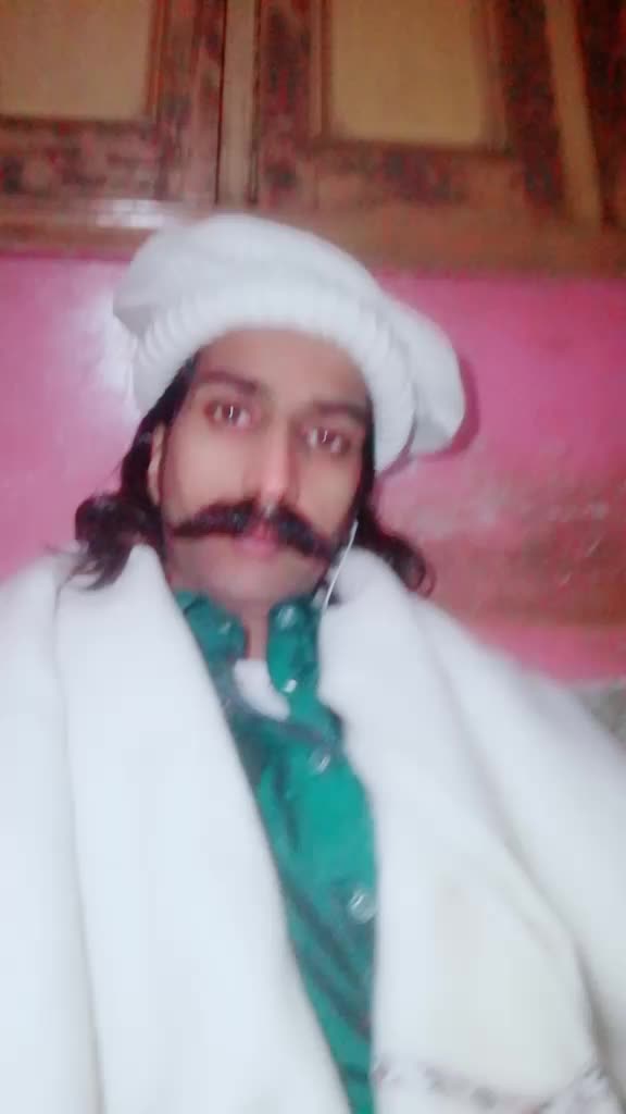 @Shaikh Gudu786