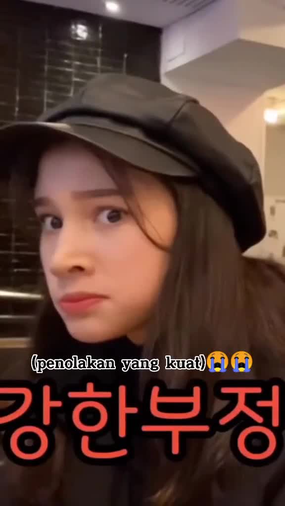 @l e a m o n l y