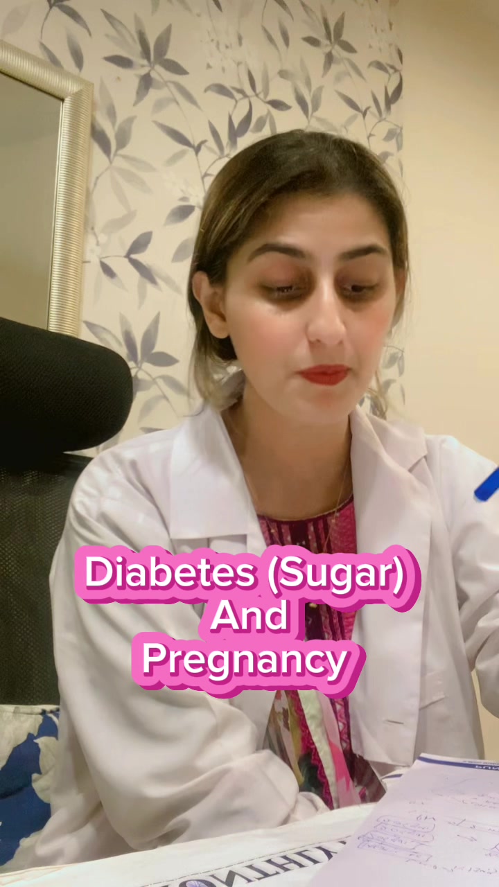 @Dr.Heer Amir