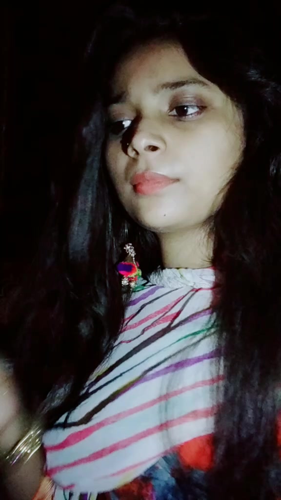@pratibha