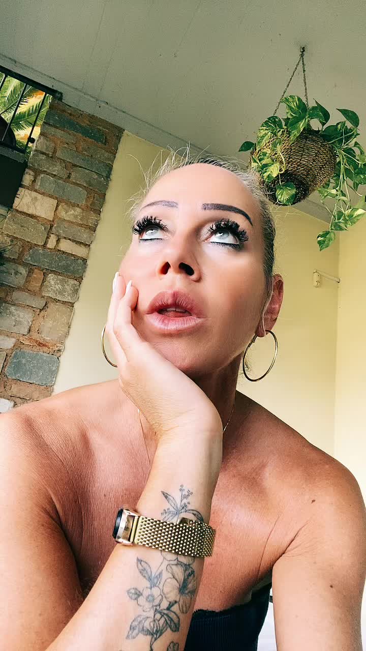 @blondieblondie07