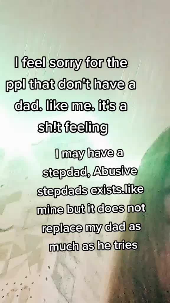 @sad people