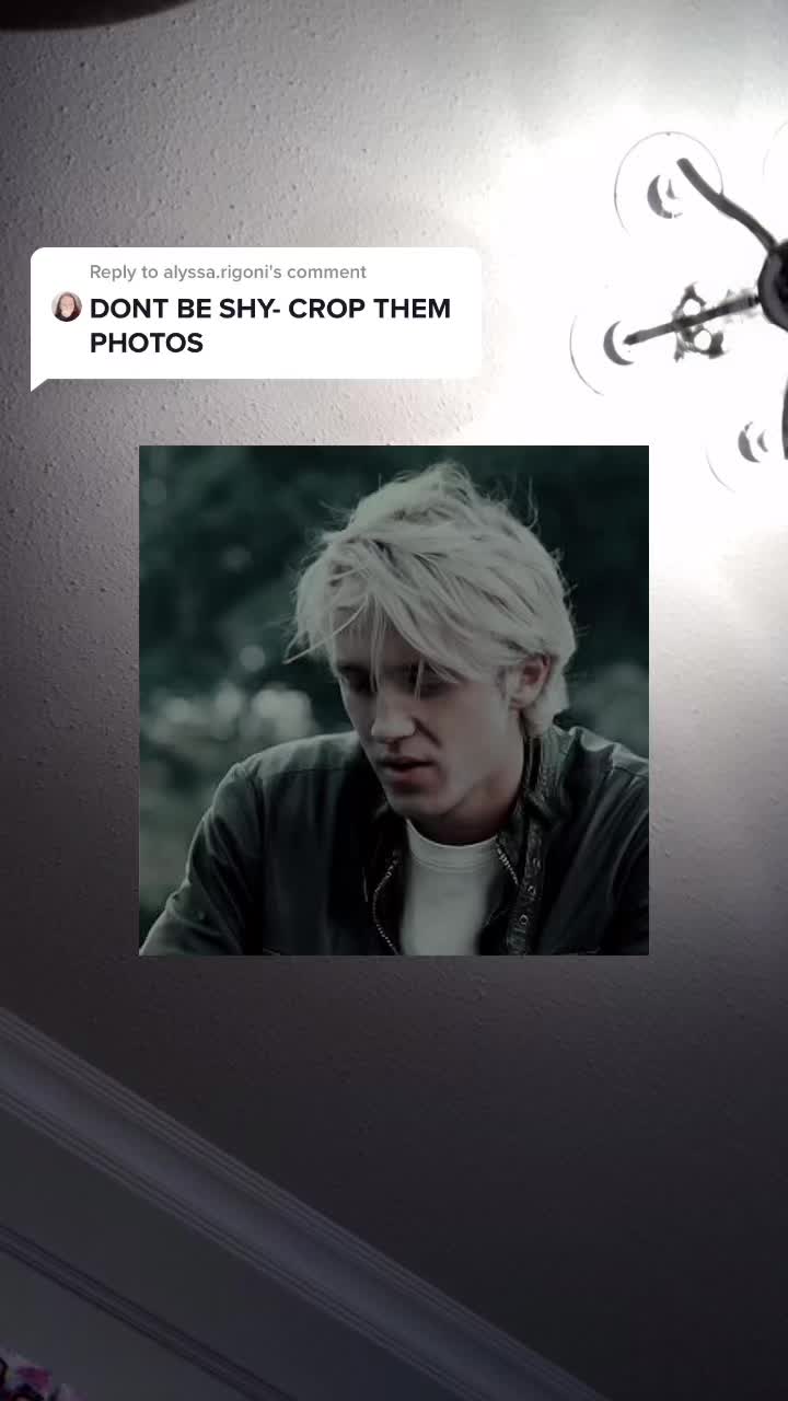 @mY fAtHeR wIlL hEaR aBoUt ThIs