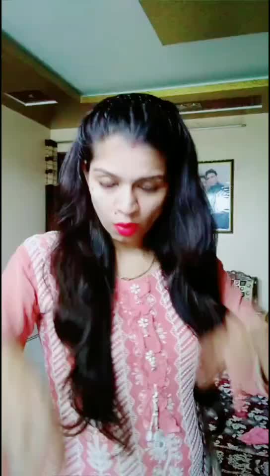 @Nisha Sehrawat