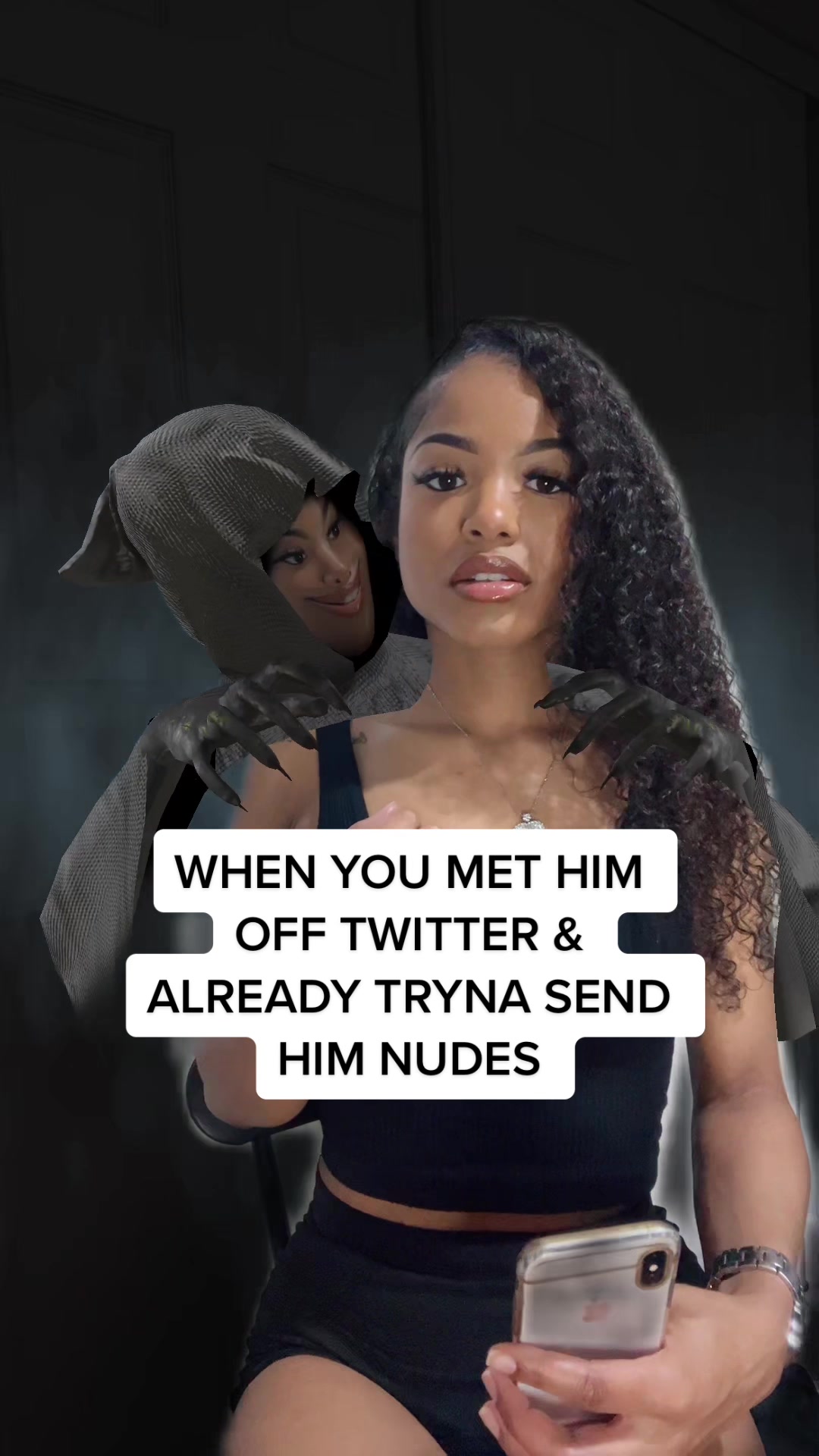 @FN
