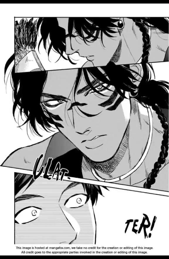 @animeyaoi