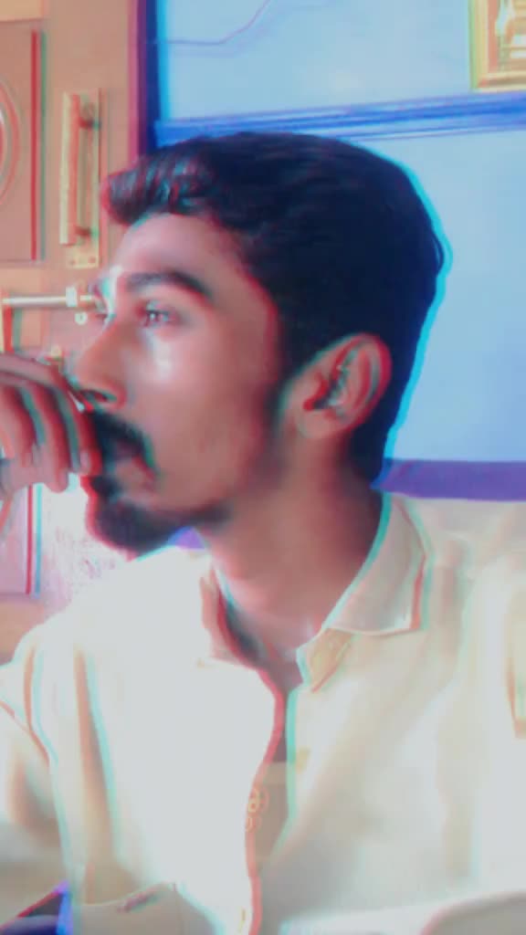 @jilla_suman