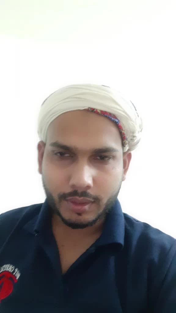 @Khalid Ahmad