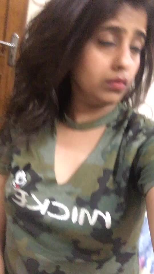 @Divya Mehra