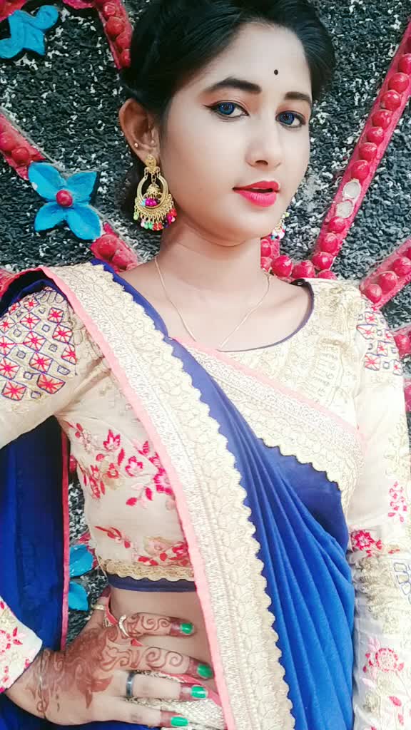 @Priya... minu