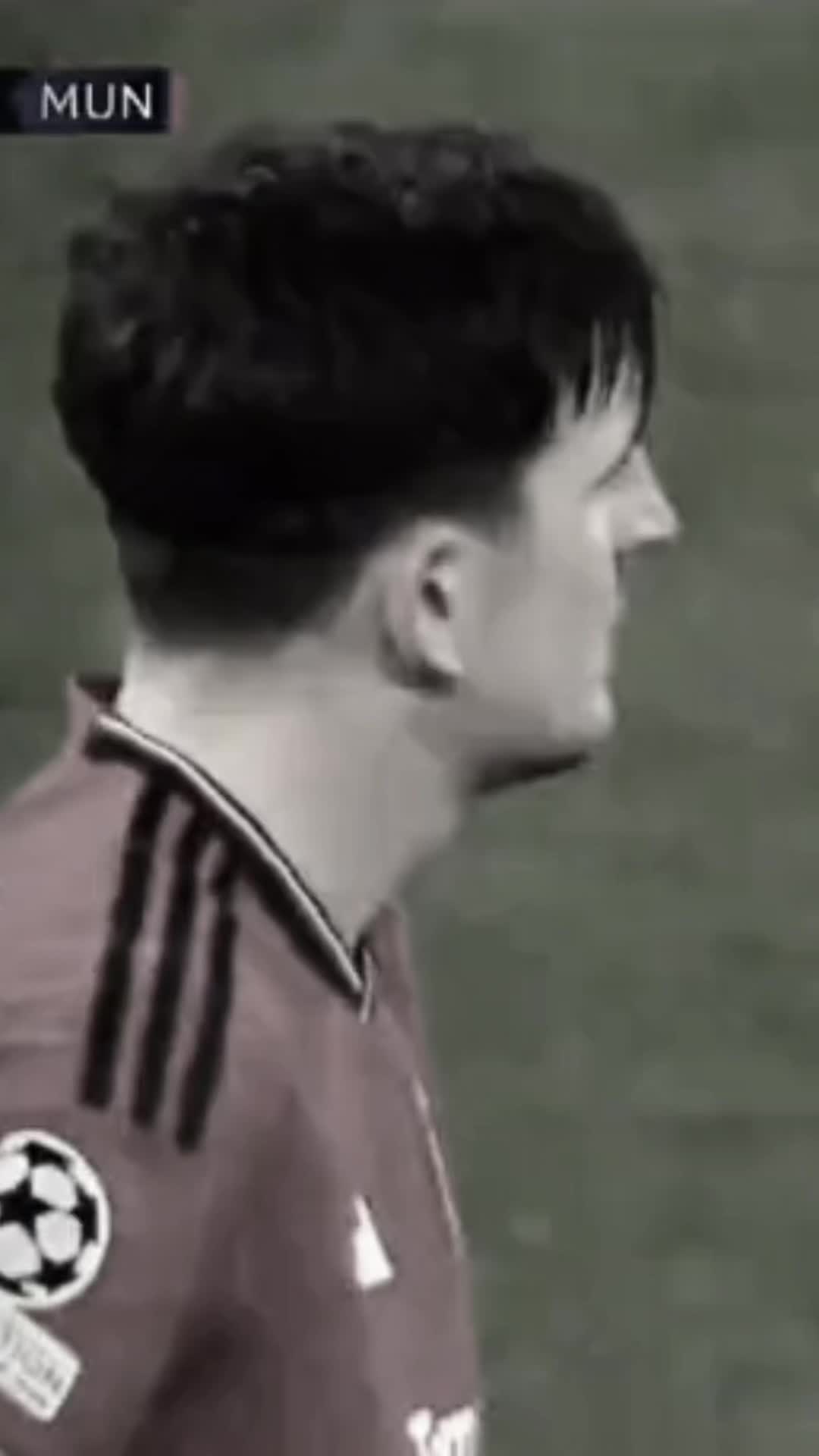 @Football_Mania23