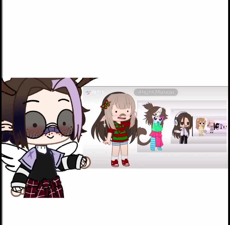 @Cutie_army💕✨👑