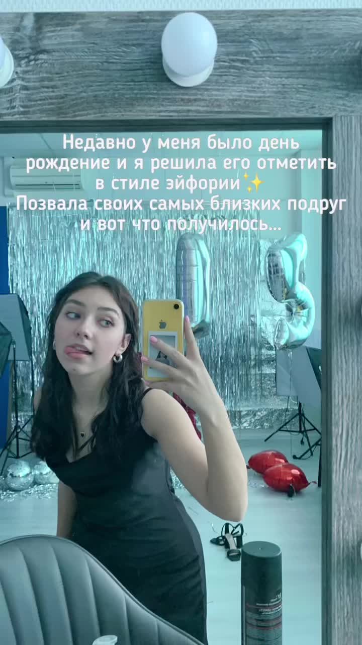 @linaavel