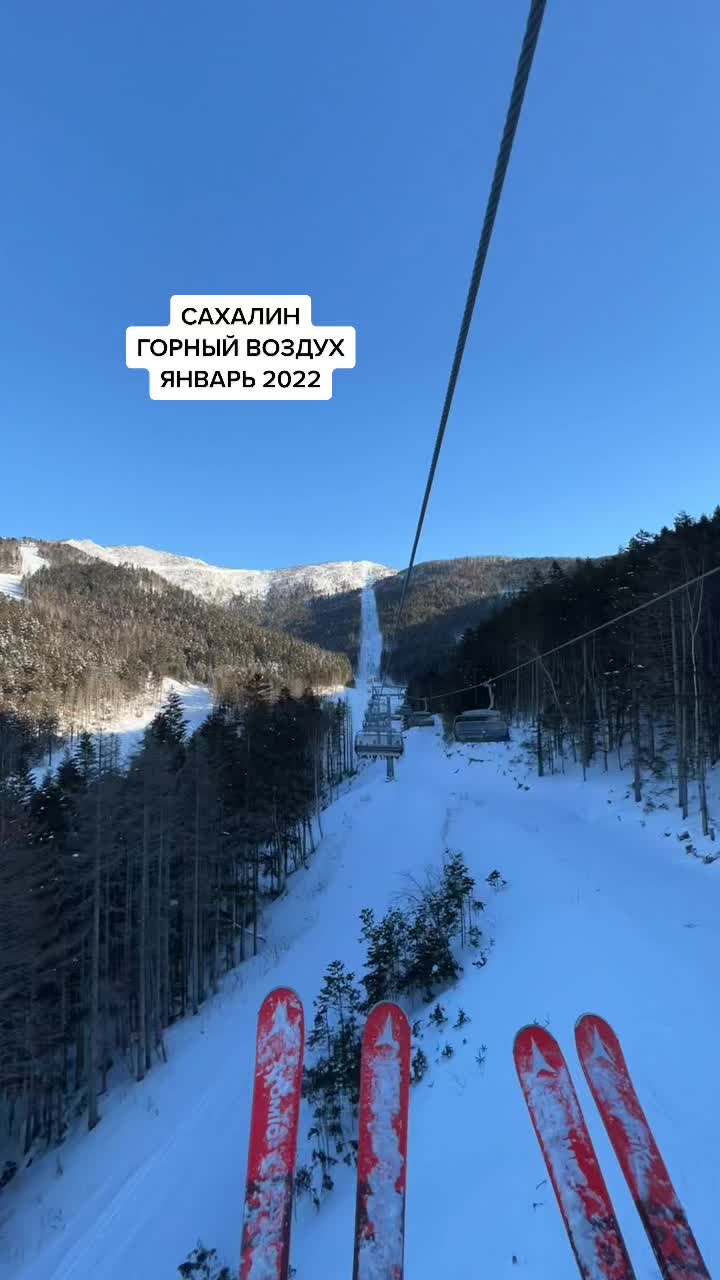 @судный день