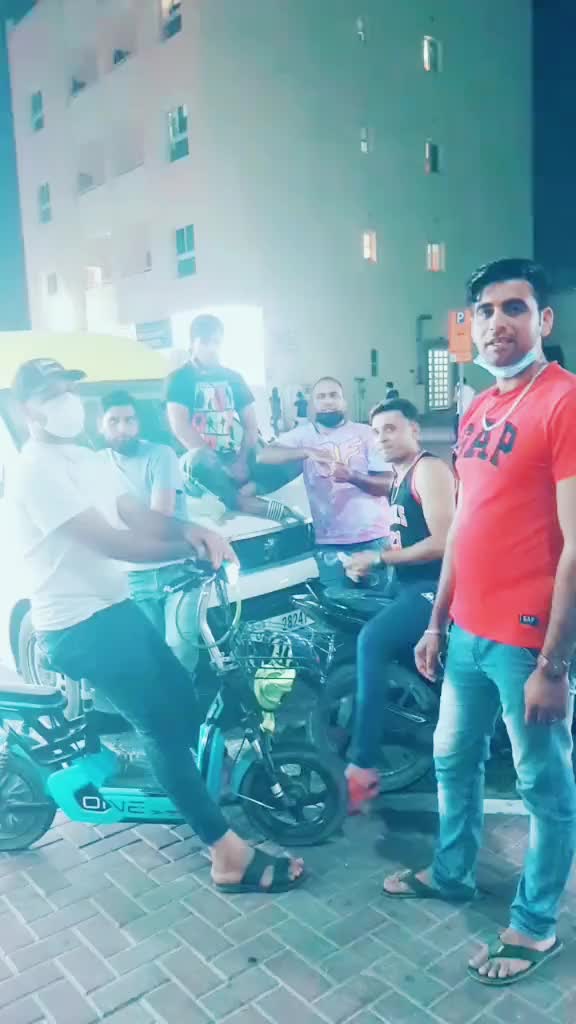 @Shaniali51214