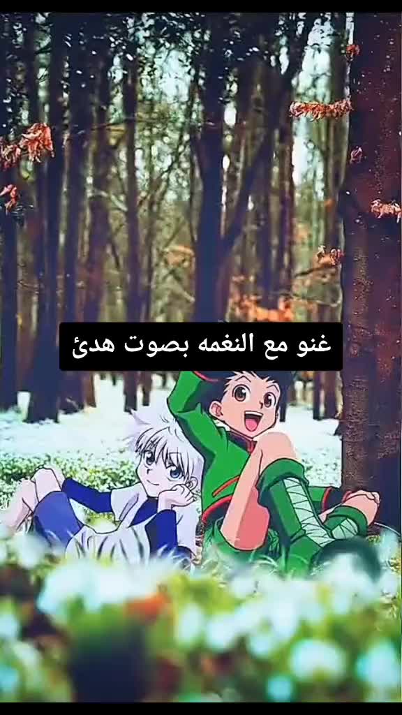 @moodey410