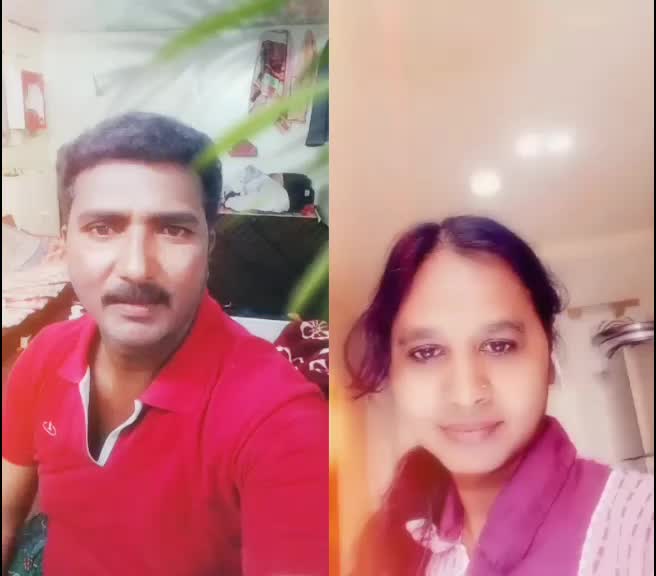 @user4609817480409