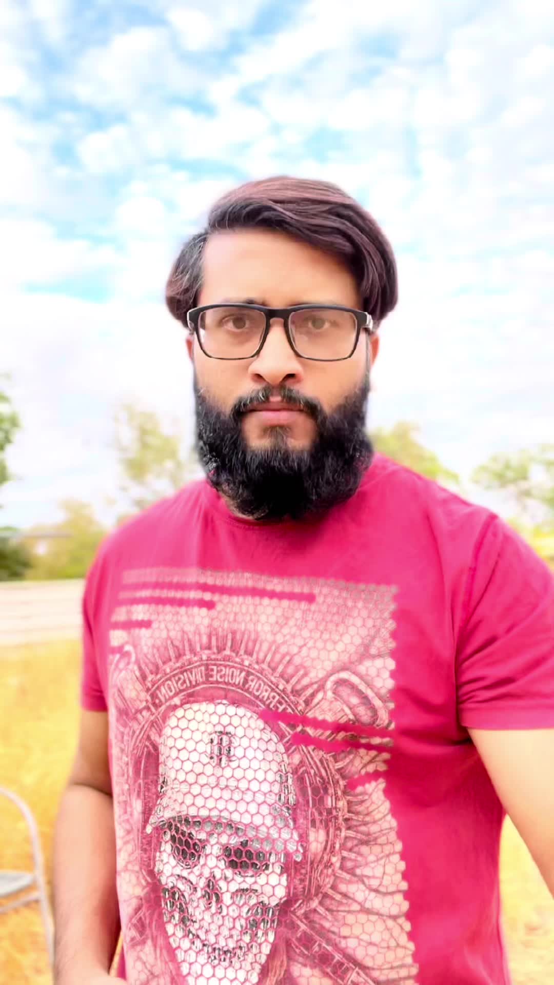 @Rhishi
