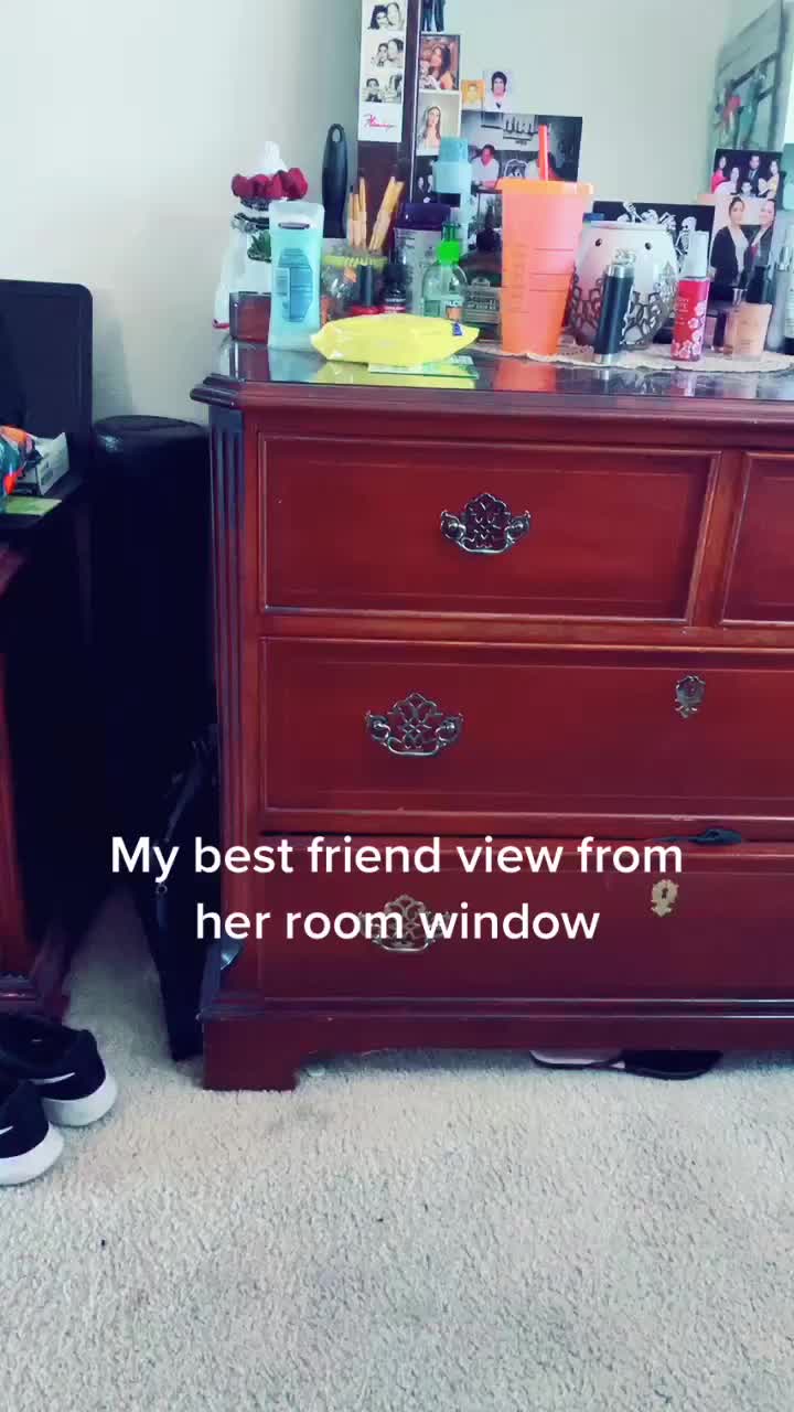 @Jennybear