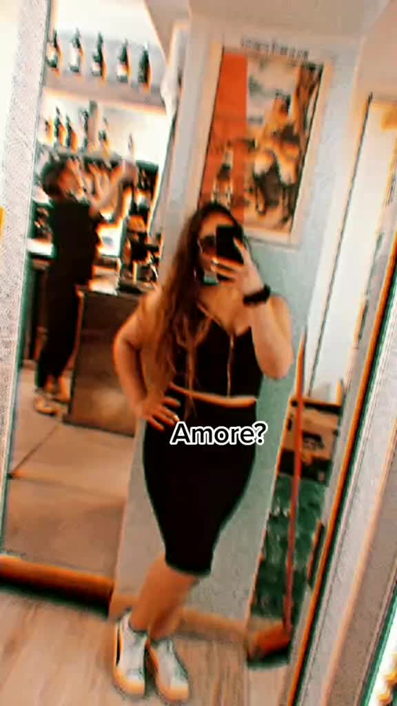 @Aurora💎🖤