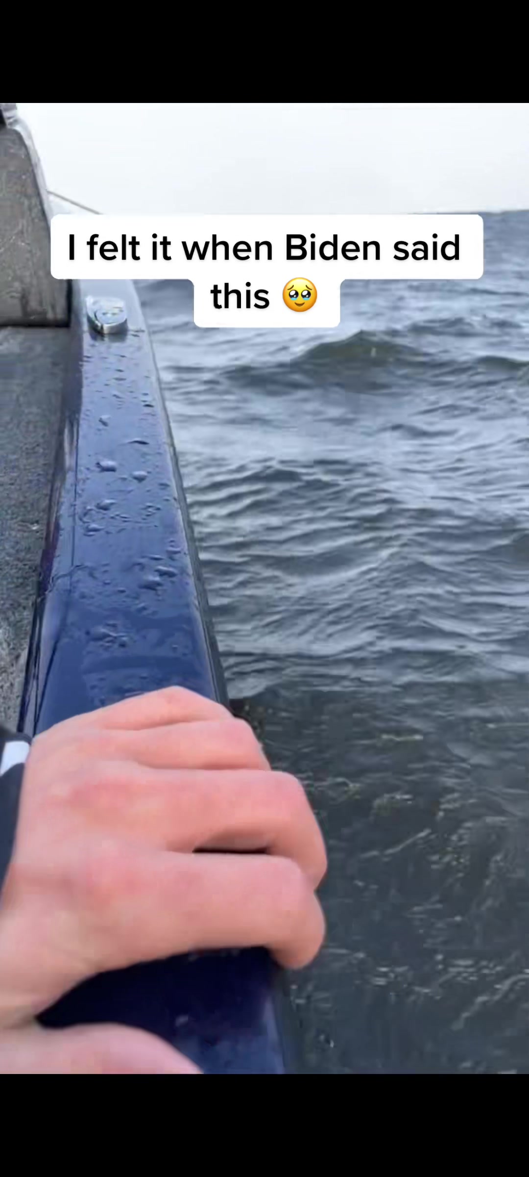 @Walleye Fever