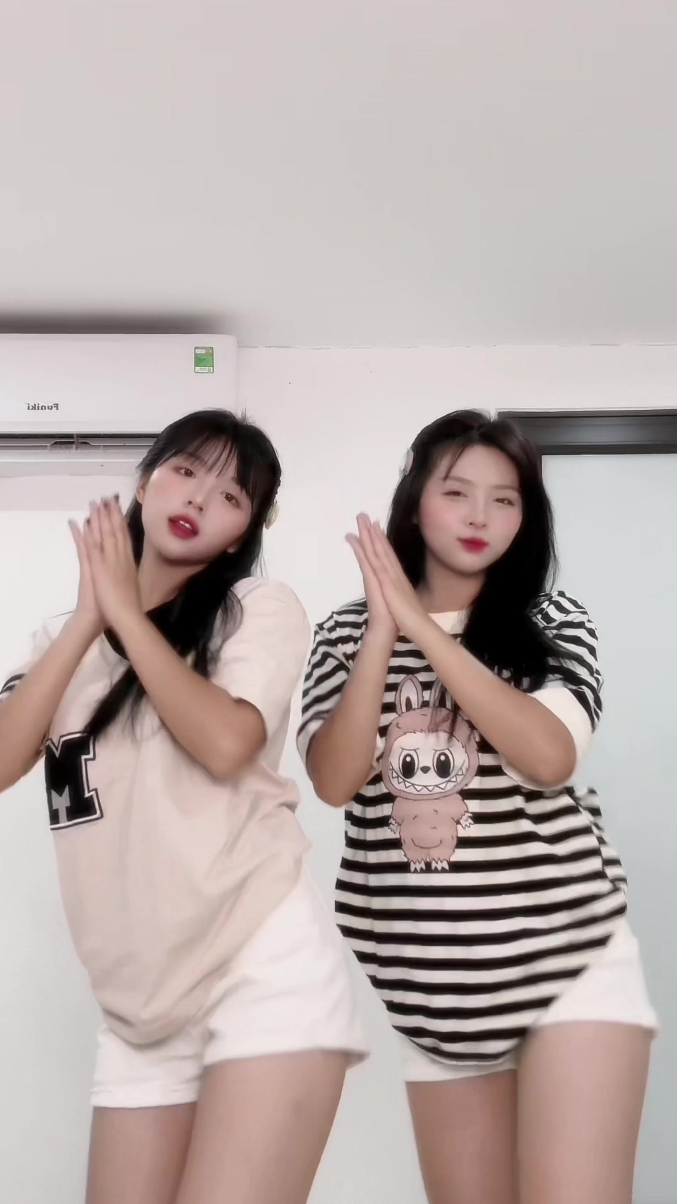 @Tuyền- Tuyến