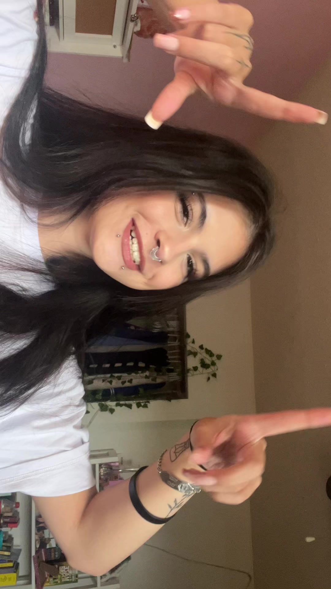 @Des