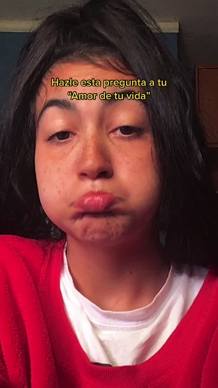 @𝒑𝒂𝒖𝒍𝒂