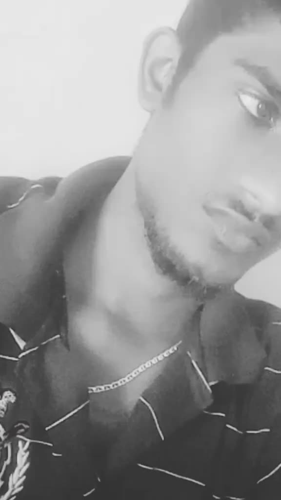 @🍫_boy