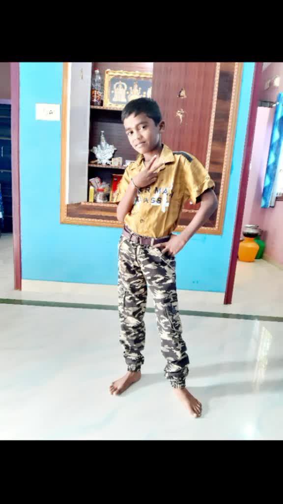 @kavintamil