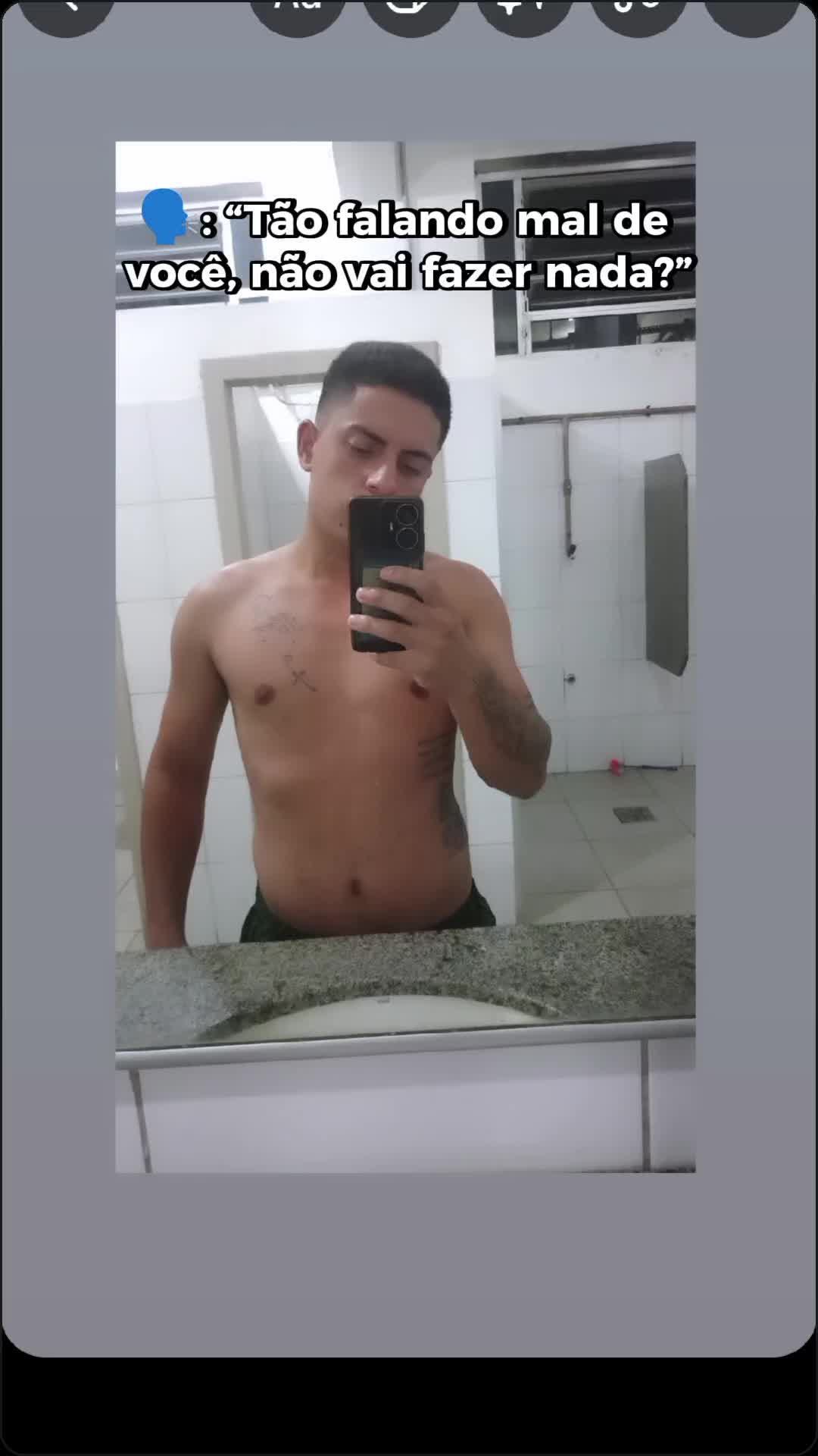 @Alvin D'Alessandro
