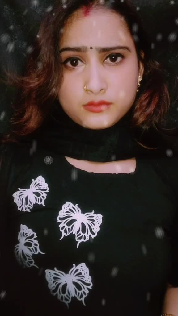 @Shibani Chakraborty