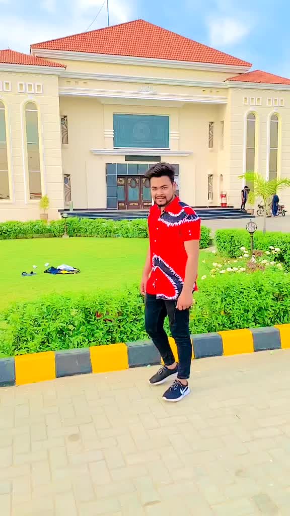 @Ahmad.297