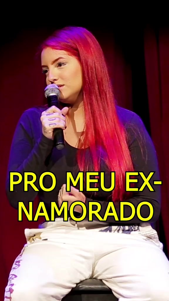 @Gabriela Abdala