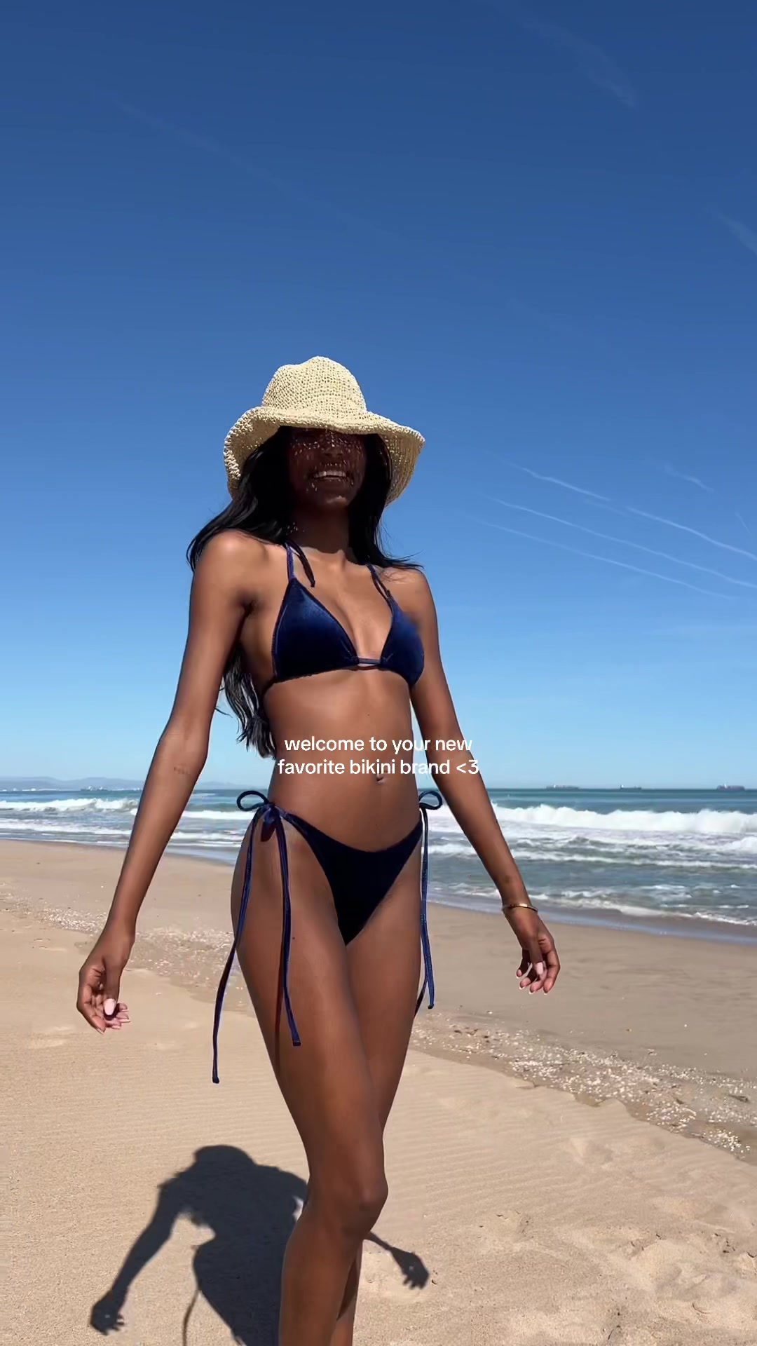 @radicalswimwear
