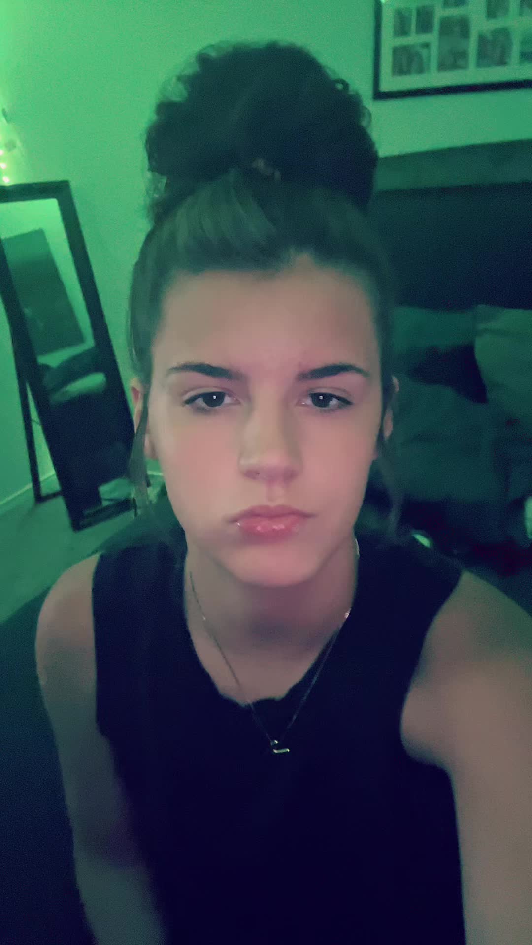 @ilovemygirlfriend!