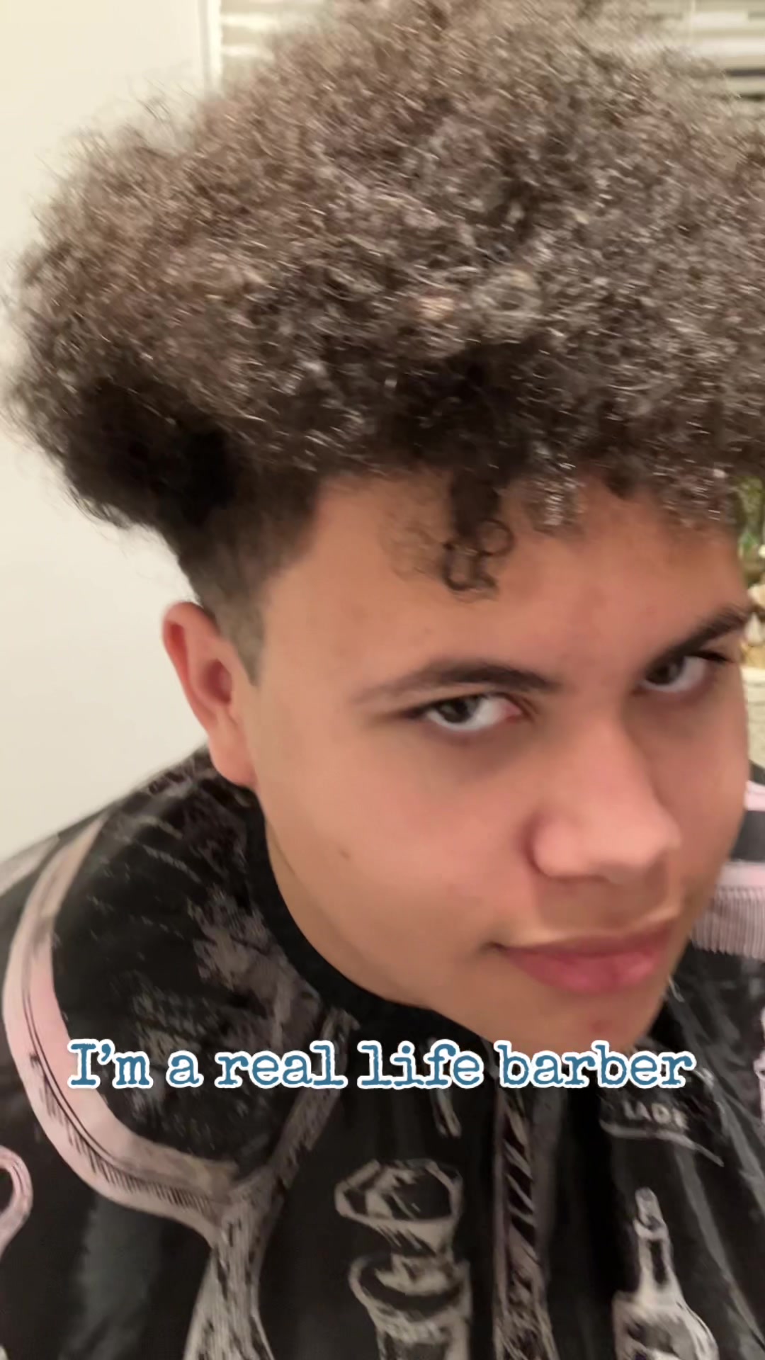 @Isaac
