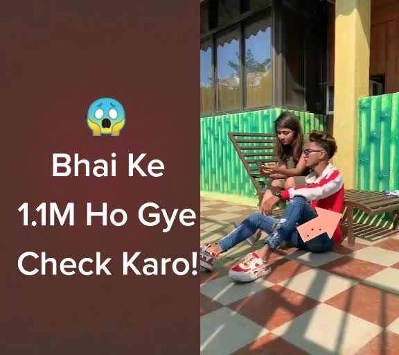 @Aditya Jha