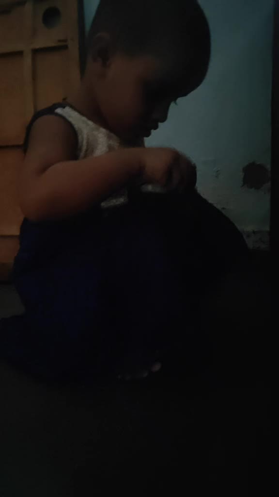 @Sôlô Sââñvîkâ