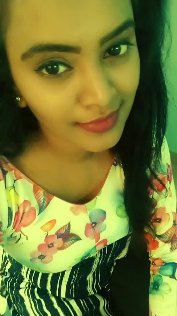@Umamaheshwari Naidu