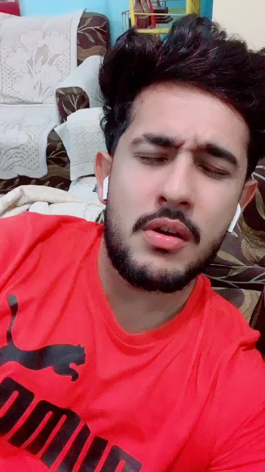 @karan_choudhery