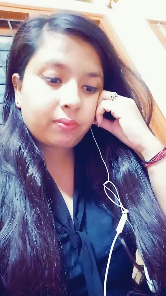 @goswamimanisha55