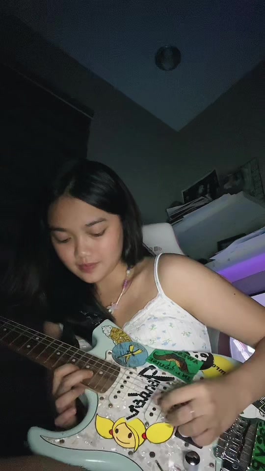 @80